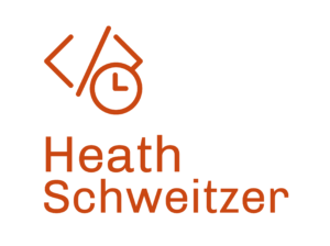 Heath Schweitzer